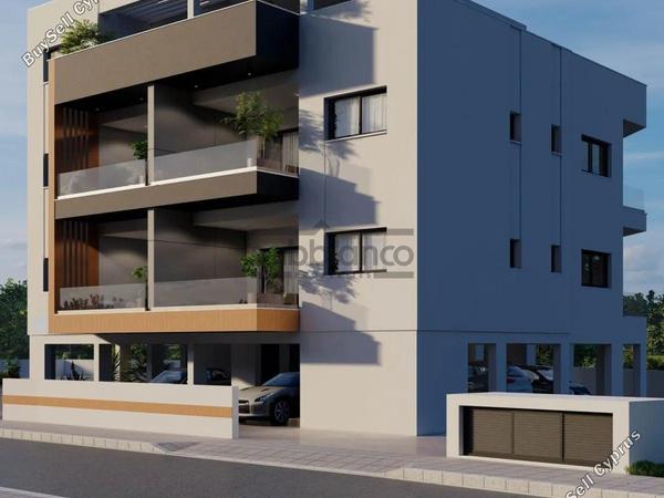 2 bedroom apartment for sale parekklisia limassol 8738476 image 16362068