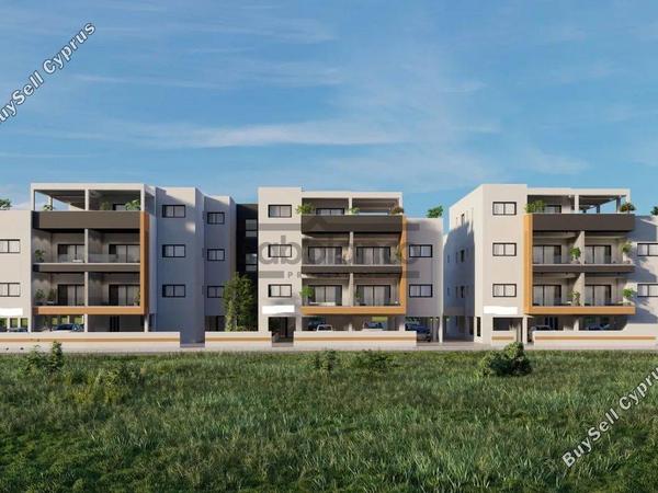2 bedroom apartment for sale parekklisia limassol 8738476 image 16362069