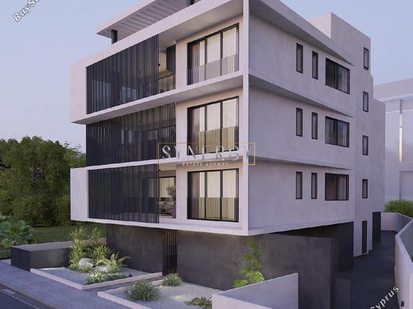 2 bedroom apartment for sale platy aglantzias nicosia 1779476 image 16747136