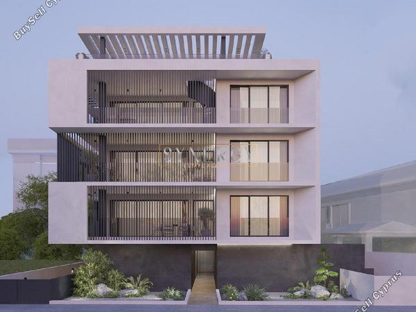 2 bedroom apartment for sale platy aglantzias nicosia 1779476 image 16747137