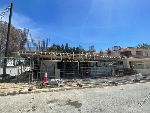 2 bedroom apartment for sale platy aglantzias nicosia 1779476 image 6834192