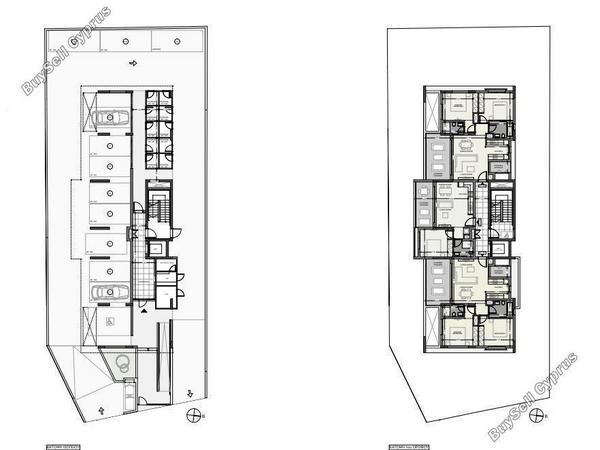 2 bedroom apartment for sale potamos germasogeias limassol 7827476 image 13096493