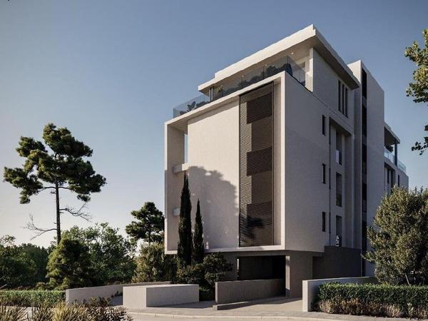 2 bedroom apartment for sale potamos germasogeias limassol 7827476 image 13096498