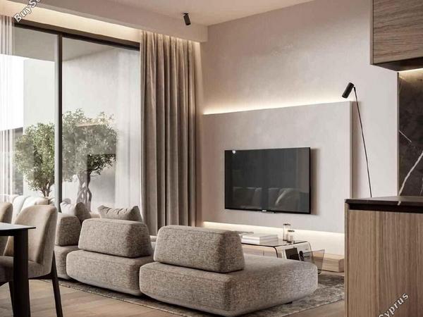 2 bedroom apartment for sale potamos germasogeias limassol 7827476 image 13096502