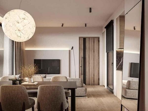 2 bedroom apartment for sale potamos germasogeias limassol 7827476 image 13096504