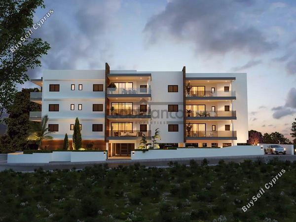 2 bedroom apartment for sale strovolos nicosia 8742476 image 16404768