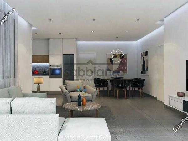 2 bedroom apartment for sale strovolos nicosia 8743476 image 16413190