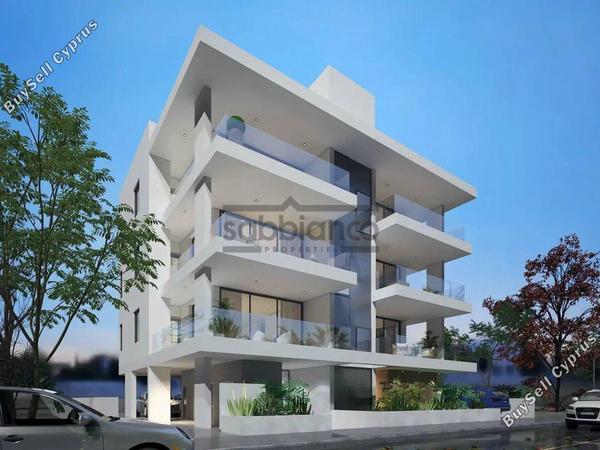 2 bedroom apartment for sale strovolos nicosia 8743476 image 16413191