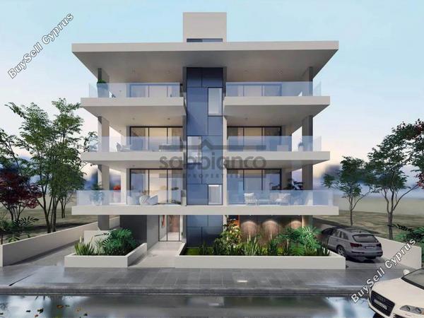 2 bedroom apartment for sale strovolos nicosia 8743476 image 16413193