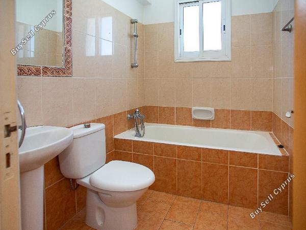 2 bedroom apartment for sale tala paphos 8793476 image 16701325