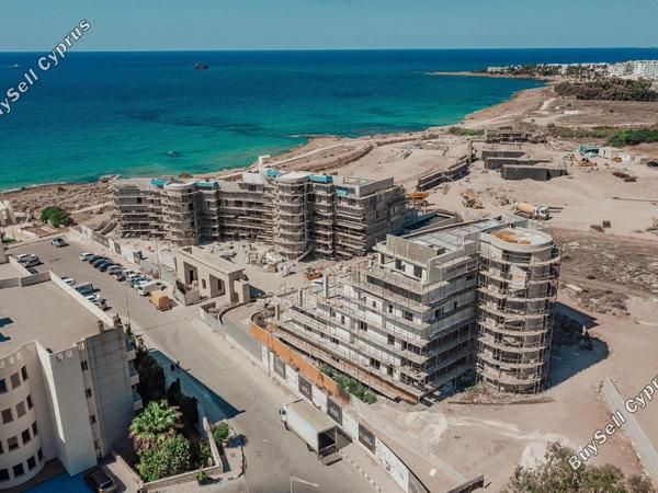 2 bedroom apartment for sale tombs of the kings paphos 8681476 image 16101762