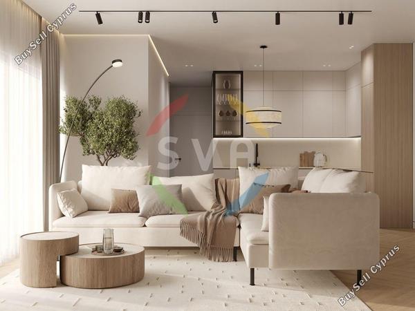 2 bedroom apartment for sale zakaki limassol 8060476 image 12984341