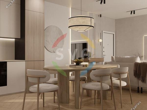 2 bedroom apartment for sale zakaki limassol 8060476 image 12984342