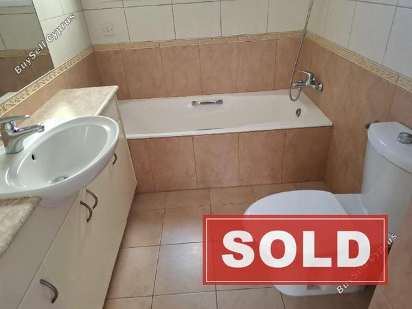 2 bedroom apartment sold chlorakas paphos 8302476 image 14477055