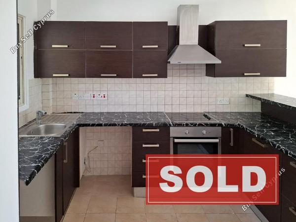 2 bedroom apartment sold chlorakas paphos 8302476 image 14477059