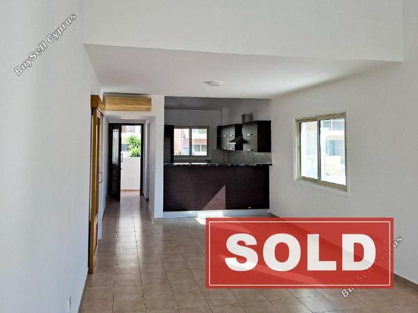 2 bedroom apartment sold chlorakas paphos 8302476 image 14477063