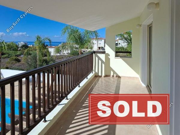 2 bedroom apartment sold chlorakas paphos 8302476 image 14477067