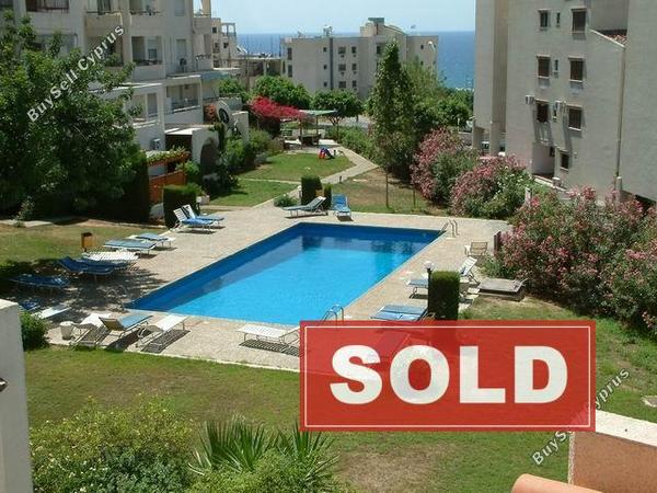 2 bedroom apartment sold limassol municipality limassol 213476 image 55746
