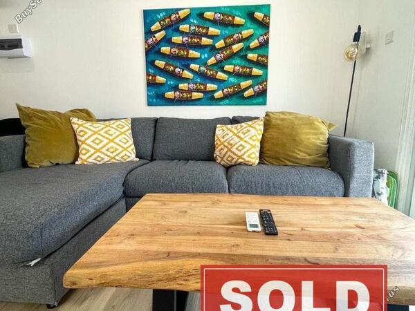 2 bedroom apartment sold mackenzie larnaca 1502476 image 3642081