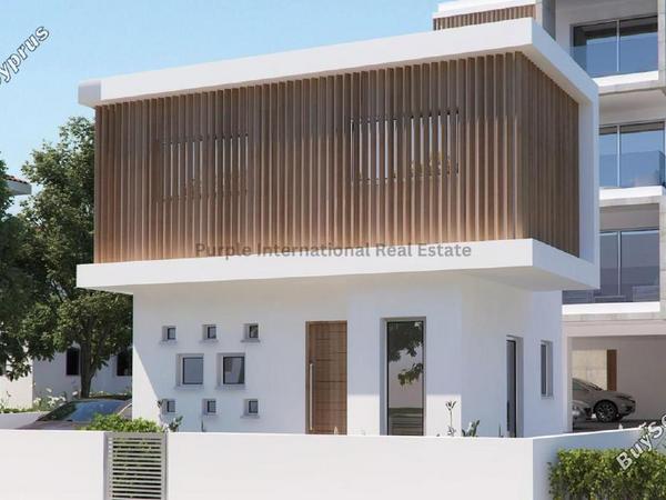 2 bedroom detached house for sale kato polemidia limassol 7545476 image 14512203