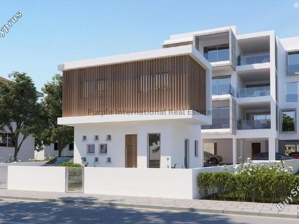 2 bedroom detached house for sale kato polemidia limassol 7545476 image 14512204