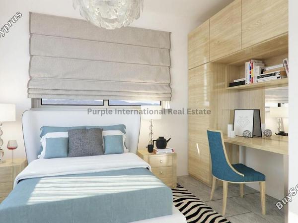 2 bedroom detached house for sale kato polemidia limassol 7545476 image 14512205