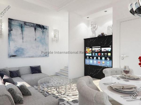 2 bedroom detached house for sale kato polemidia limassol 7545476 image 14512210