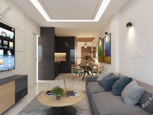 2 bedroom detached house for sale kato polemidia limassol 7545476 image 14512211