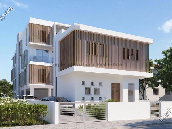 2 bedroom detached house for sale kato polemidia limassol 7545476 image 14512212