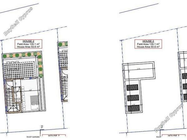 2 bedroom detached house for sale moni limassol 7810476 image 16515716