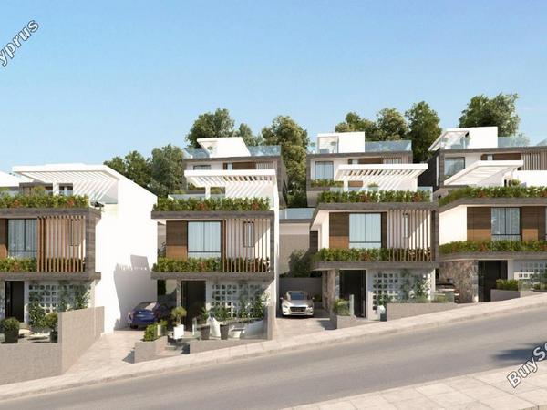 2 bedroom detached house for sale moni limassol 7810476 image 16515742
