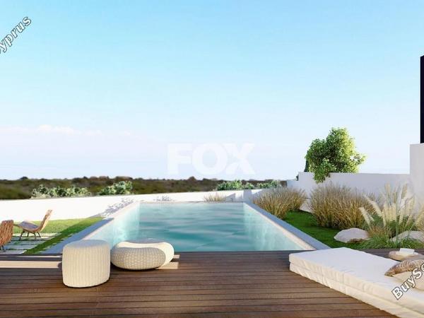 2 bedroom detached house for sale pissouri limassol 1312476 image 5590903