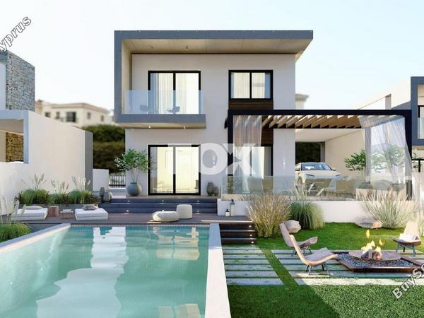 2 bedroom detached house for sale pissouri limassol 1312476 image 5590906