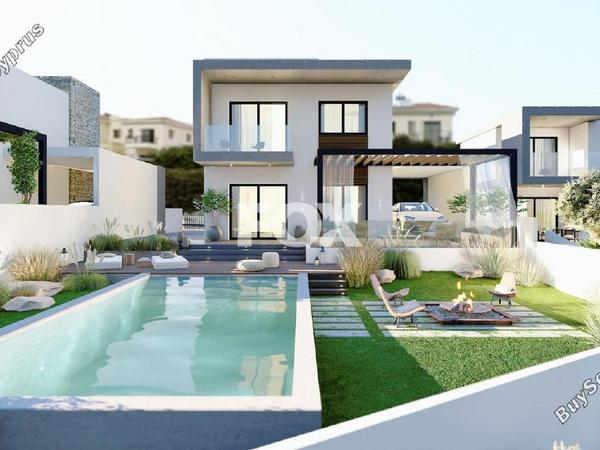 2 bedroom detached house for sale pissouri limassol 1312476 image 5590909