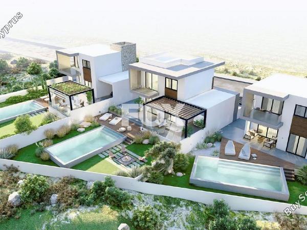 2 bedroom detached house for sale pissouri limassol 1312476 image 5590912