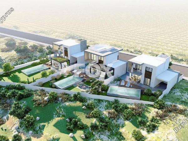 2 bedroom detached house for sale pissouri limassol 1312476 image 5590918