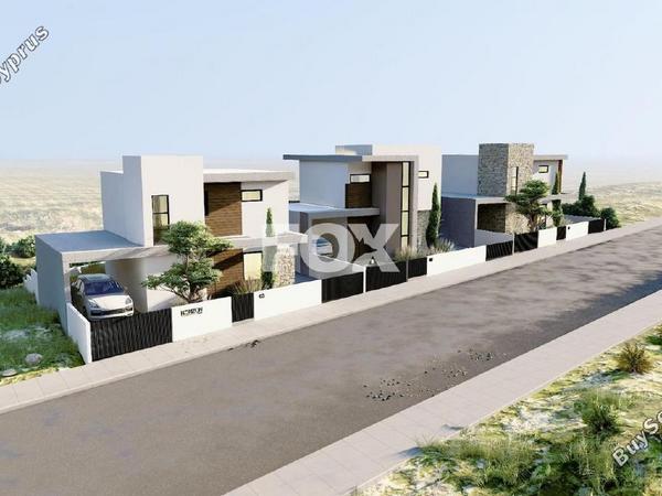 2 bedroom detached house for sale pissouri limassol 1312476 image 5590921