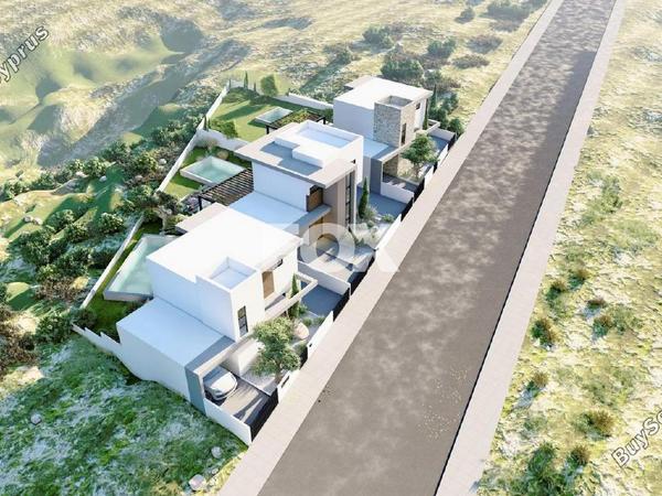 2 bedroom detached house for sale pissouri limassol 1312476 image 5590923