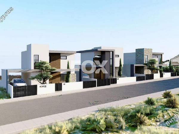 2 bedroom detached house for sale pissouri limassol 1312476 image 5590926