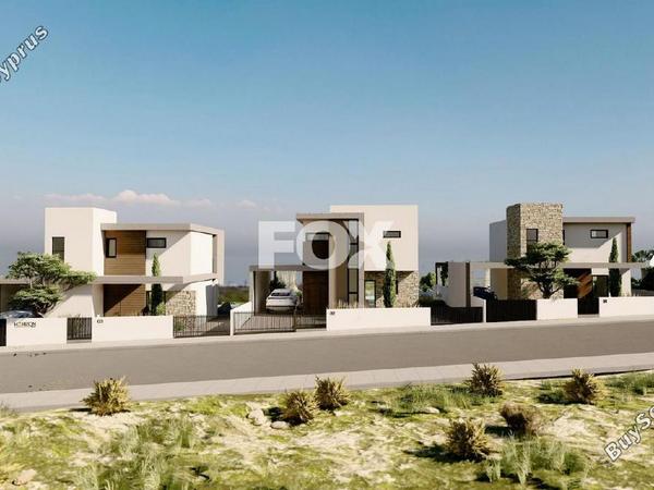 2 bedroom detached house for sale pissouri limassol 1312476 image 5590929