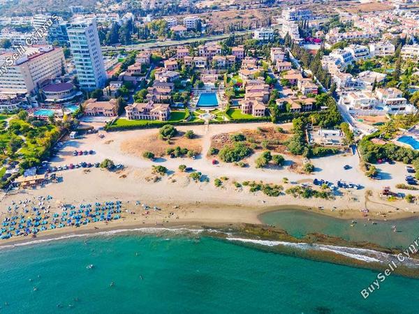 2 bedroom ground floor apartment for sale pyrgos limassol limassol 1273476 image 6173226