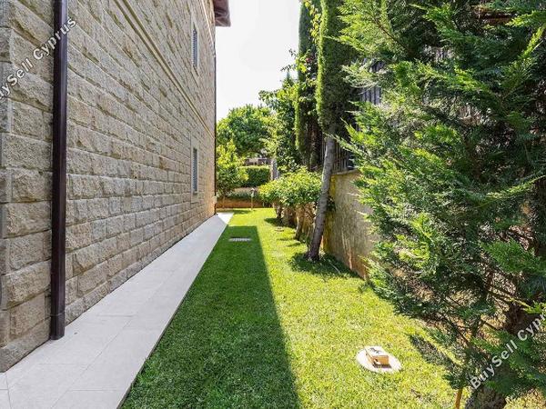 2 bedroom ground floor apartment for sale pyrgos limassol limassol 1273476 image 6173233