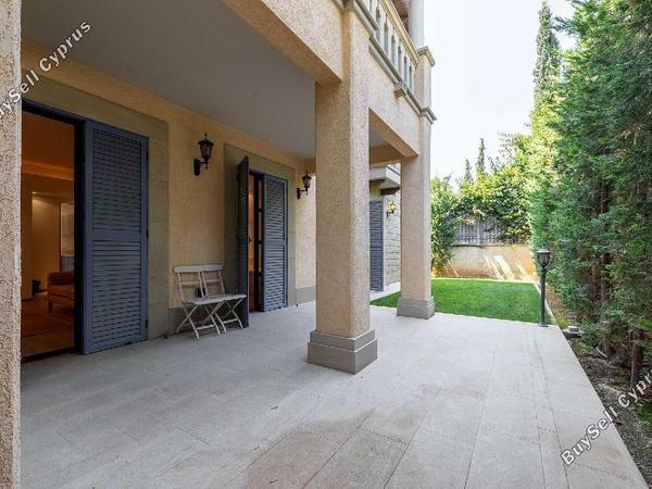 2 bedroom ground floor apartment for sale pyrgos limassol limassol 1273476 image 6173241
