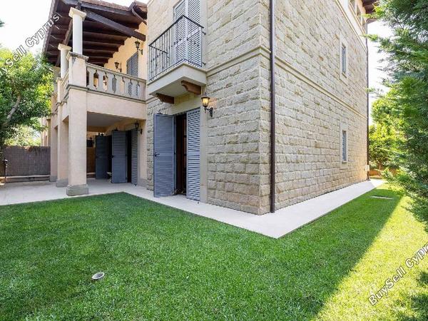 2 bedroom ground floor apartment for sale pyrgos limassol limassol 1273476 image 6173245