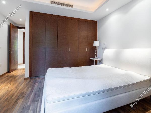 2 bedroom ground floor apartment for sale pyrgos limassol limassol 1273476 image 6173247