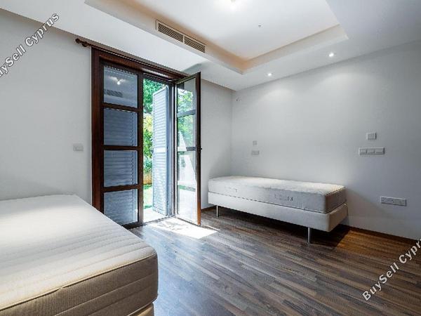 2 bedroom ground floor apartment for sale pyrgos limassol limassol 1273476 image 6173250