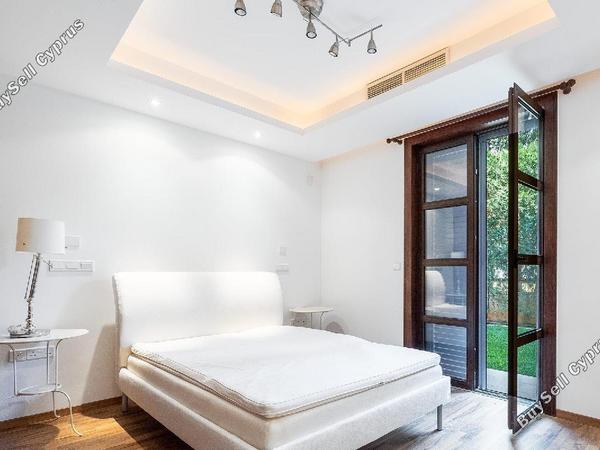 2 bedroom ground floor apartment for sale pyrgos limassol limassol 1273476 image 6173251