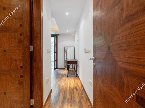 2 bedroom ground floor apartment for sale pyrgos limassol limassol 1273476 image 6173254