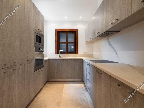 2 bedroom ground floor apartment for sale pyrgos limassol limassol 1273476 image 6173264