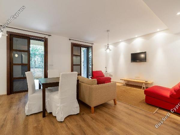 2 bedroom ground floor apartment for sale pyrgos limassol limassol 1273476 image 6173267